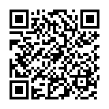 受講報告QR.png