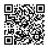 質問QR.png