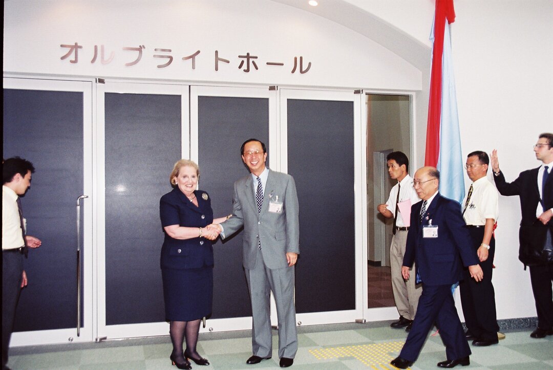 04オルブライトホール.JPG