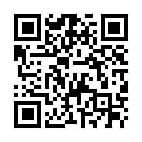 まち推QR_Instagram.png