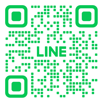 まち推QR_LINア公式カウント.png