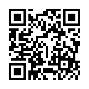 まち推QR_noteアカウント.png