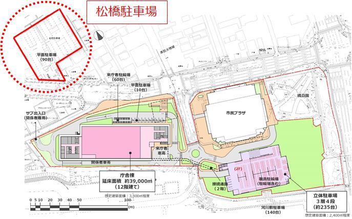 図1.jpg