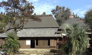 旧二見家住宅3(デジタル).jpg