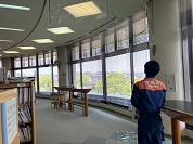 地震1.jpg