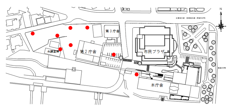 図1.png