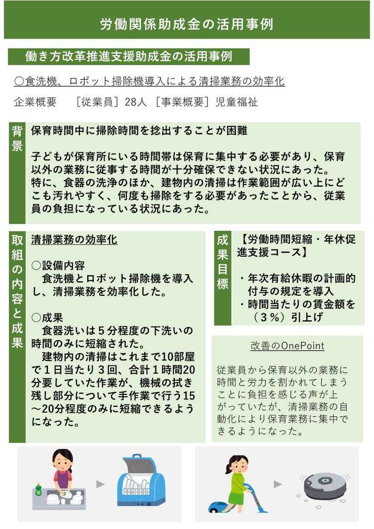 働き方改革.jpg