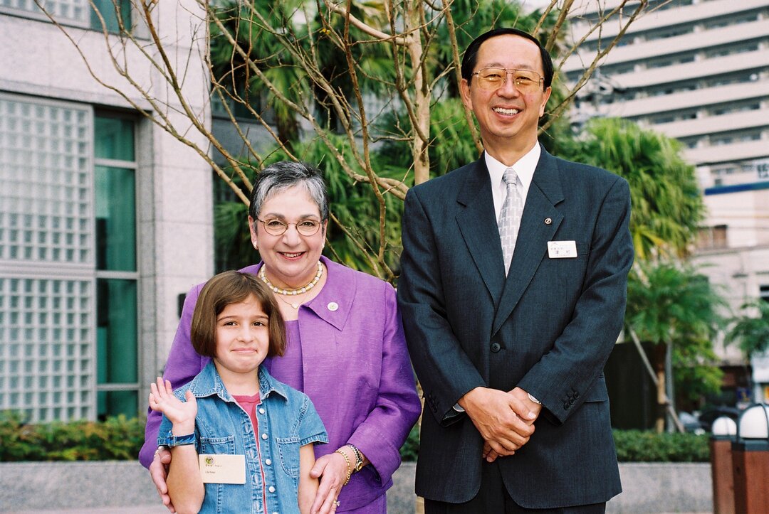1410月オーバンドーフ市長.JPG