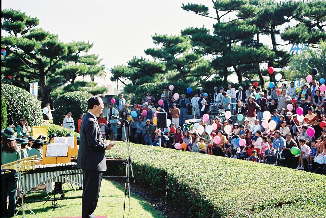 131103動物園.JPG