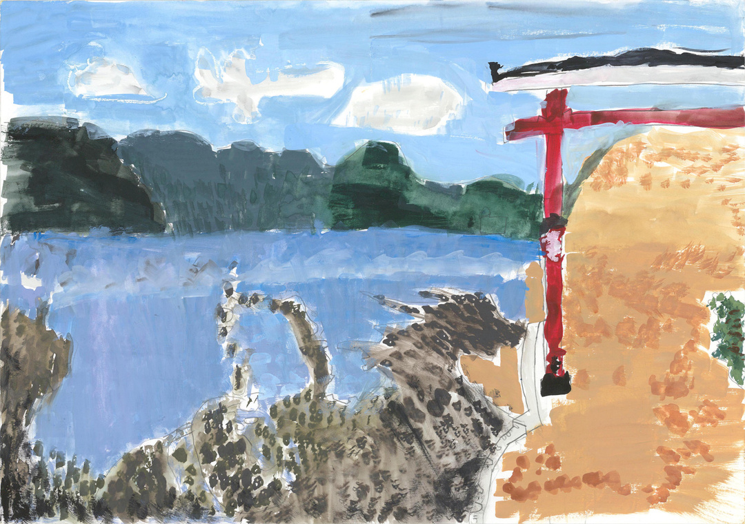 03_小12銅.jpg