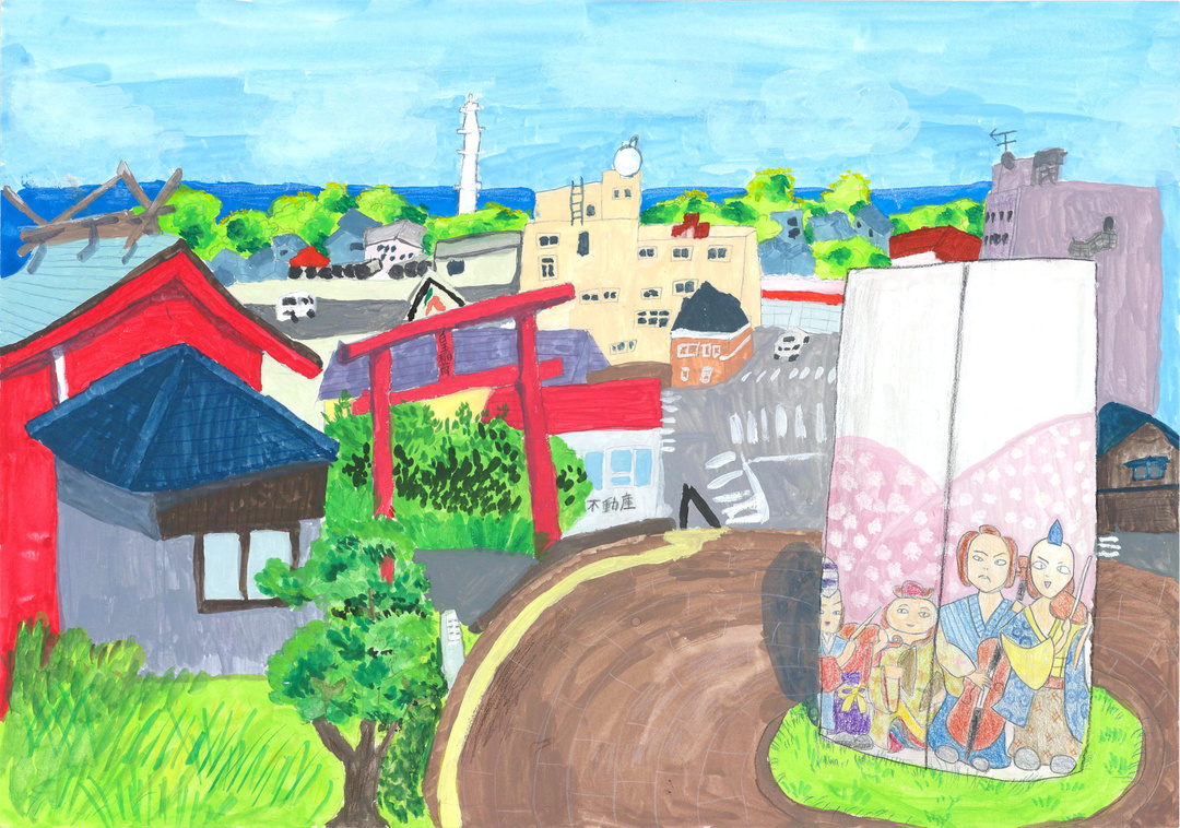 09_小34銅.jpg