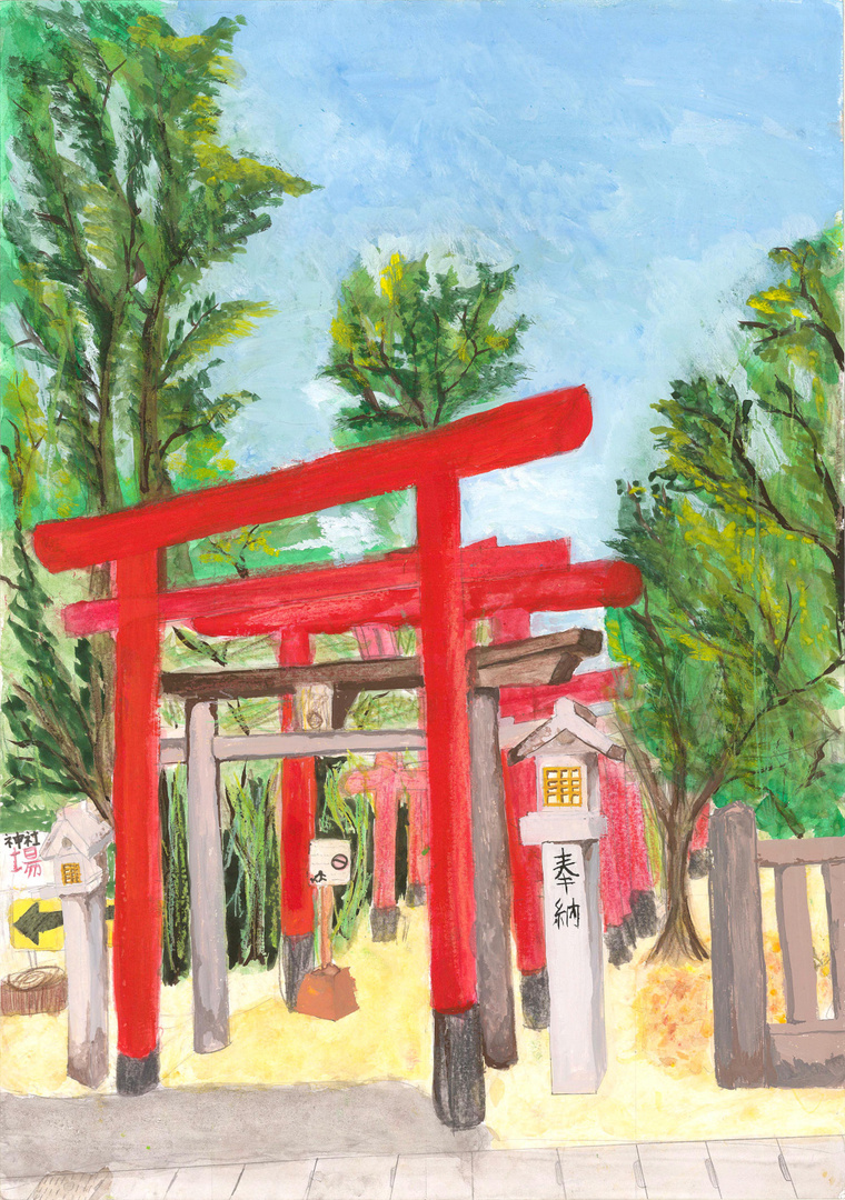 10_小34審1.jpg