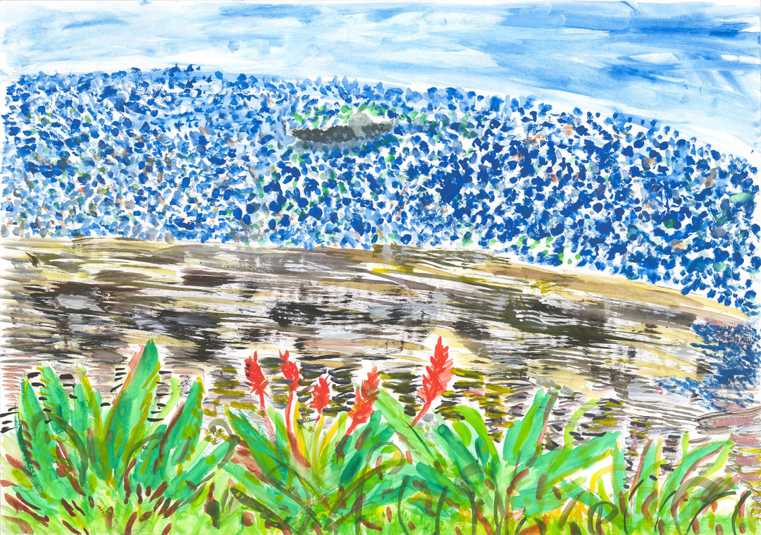 11_小34審2.jpg