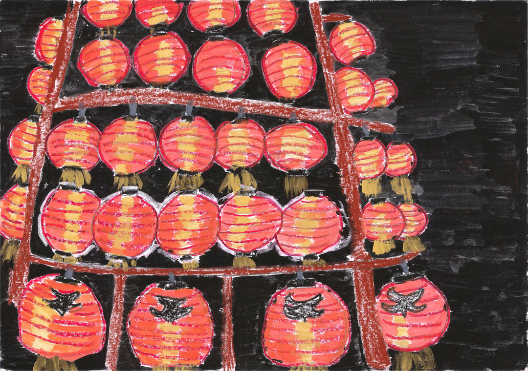 12_小34審3.jpg
