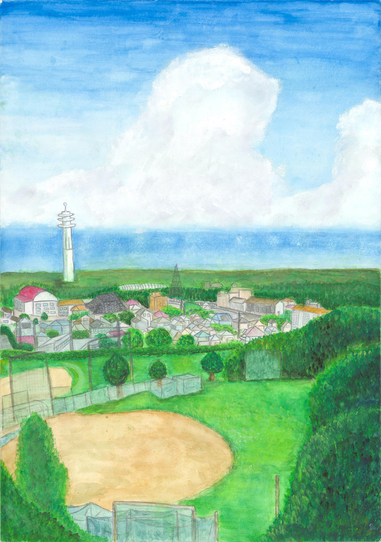 15_小56銅.jpg