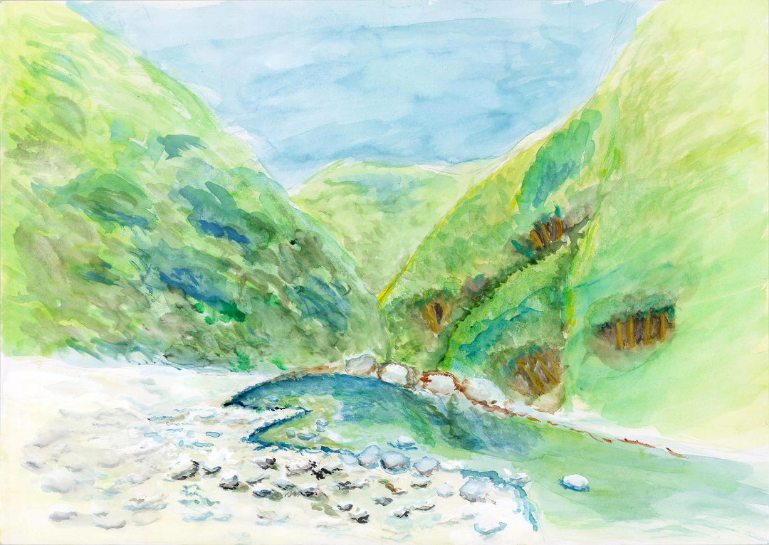 16_小56審1.jpg