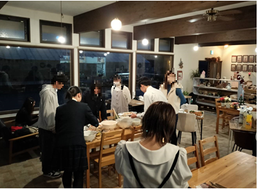 ゆめカフェ2.png