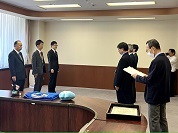 フードインフリースコート.jpg