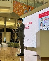 子宮頸がん2.jpg