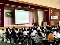 商業高校.jpg