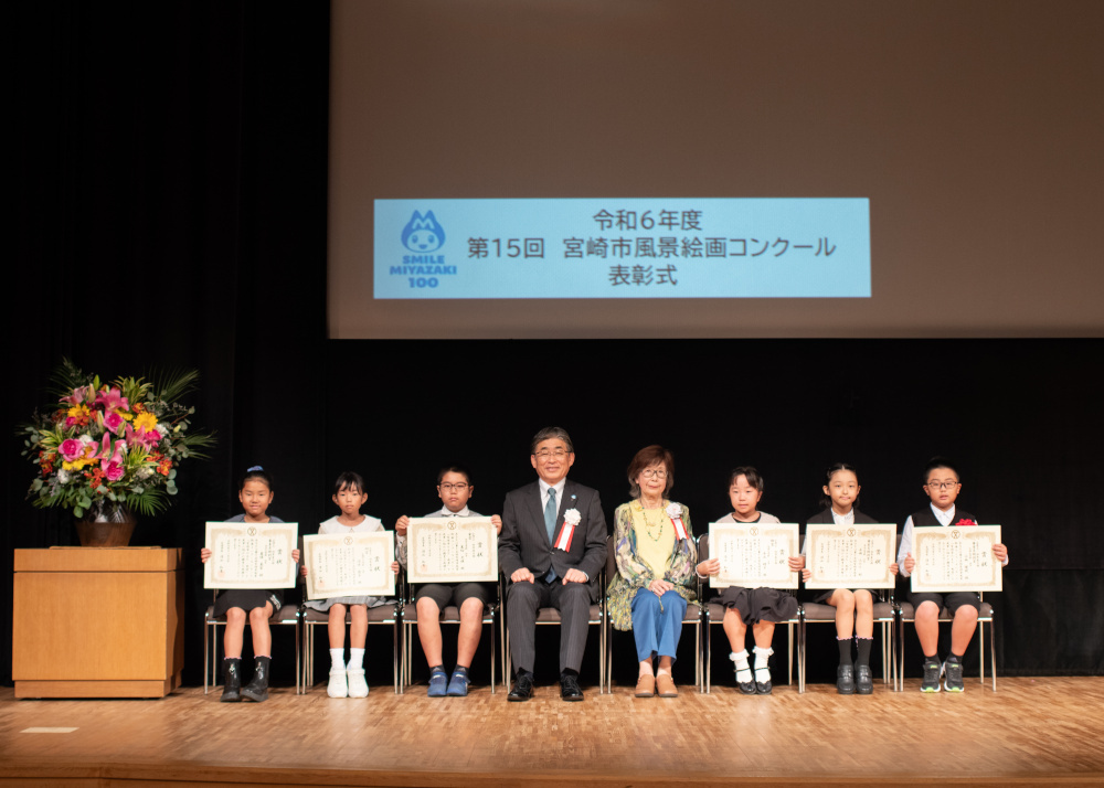 小34s.JPG