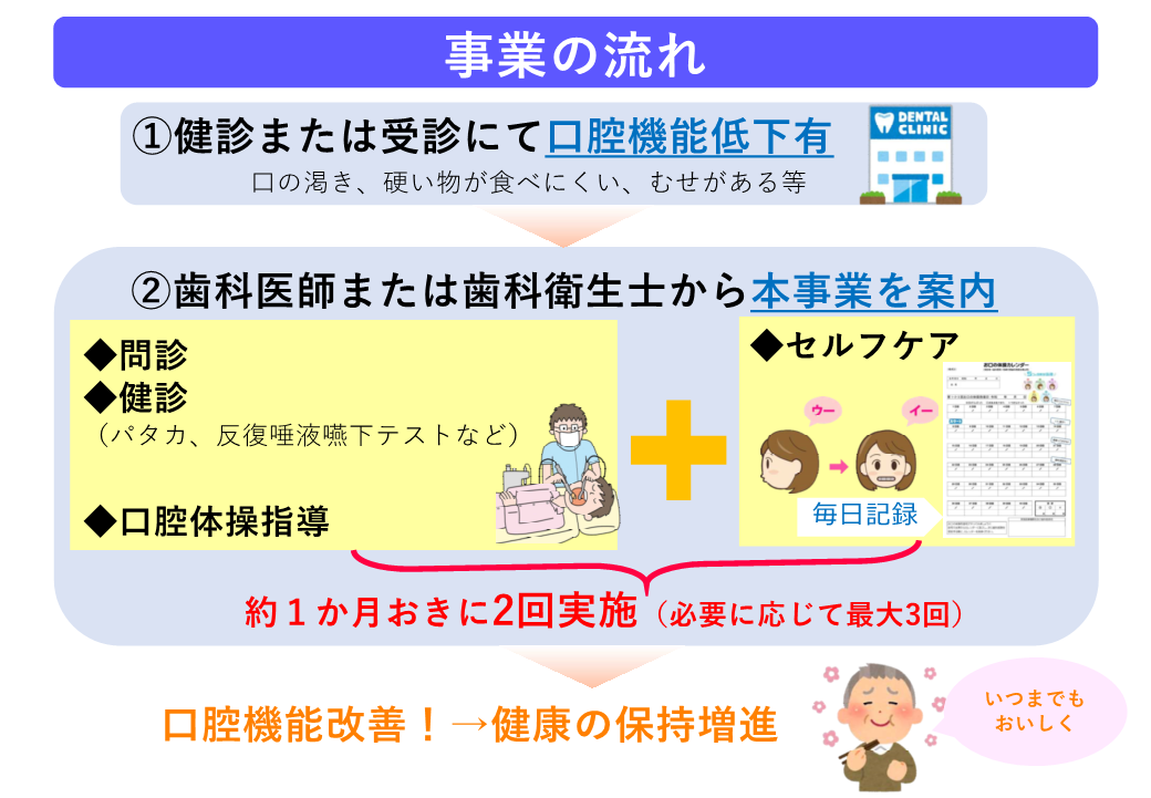 事業内容.png