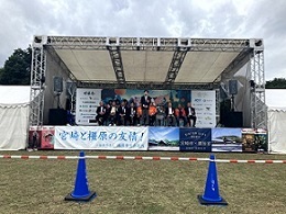 橿原2.jpg