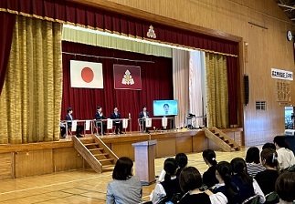 工業高校.jpg