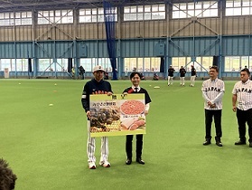 侍ジャパン.jpg