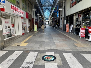 マンホールふた写真1(全景).JPG
