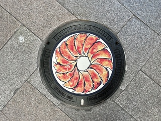 マンホールふた写真2(接写).JPG