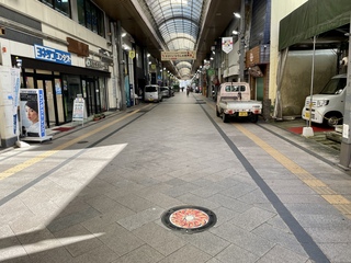 マンホールふた写真2(全景).JPG