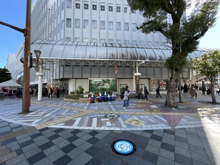 マンホールふた写真4(全景).JPG