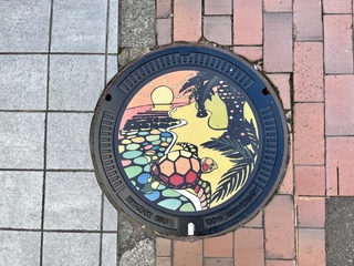 マンホールふた写真5(接写).JPG