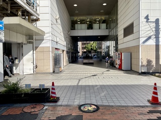 マンホールふた写真5(全景).JPG