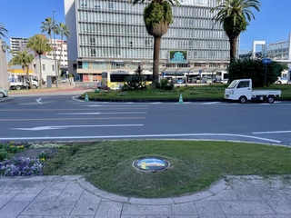 マンホールふた写真10(全景).JPG