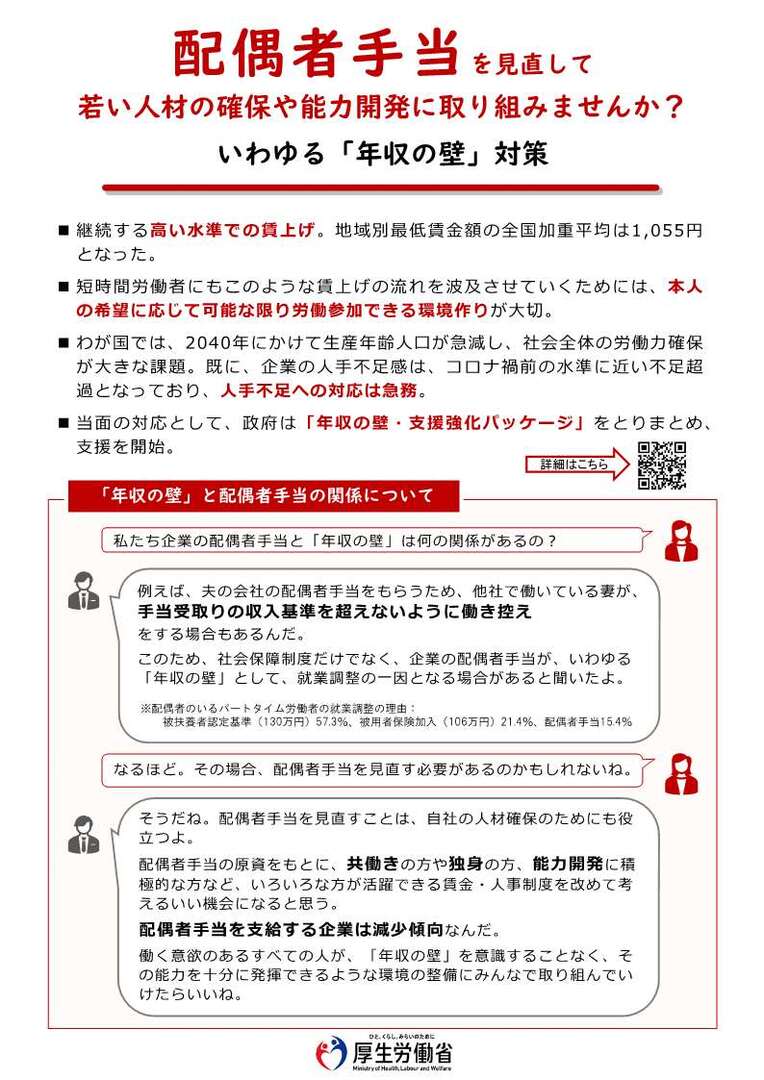 配偶者手当(年収の壁)_1.jpg