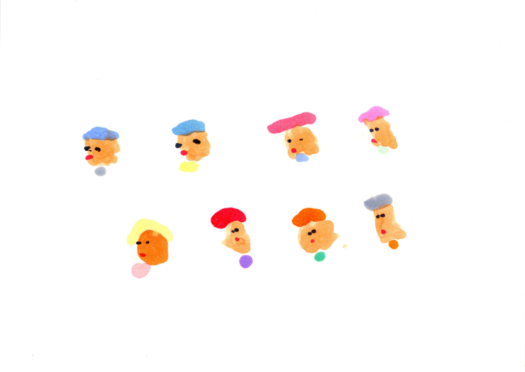 原画「遠足」.jpg