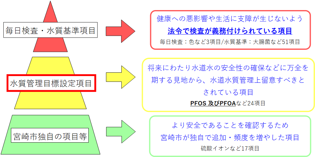 図1.png