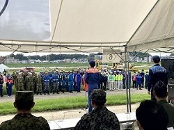 防災訓練2.jpg