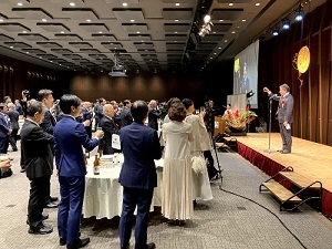ふるさと交流会2.jpg