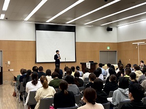 感染症研修会.jpg