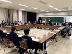 田野座談会.jpg