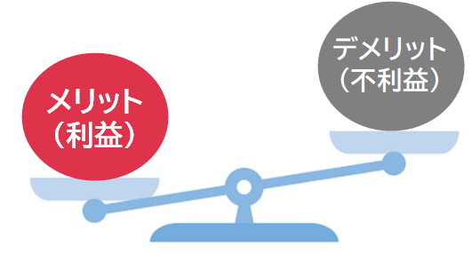 天秤.png