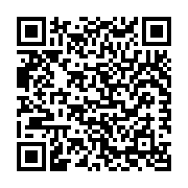 ホームページの二次元コード.png
