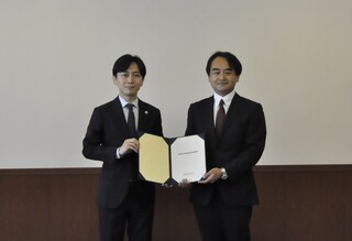 2ショット.JPG