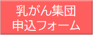 申込フォーム(乳).png