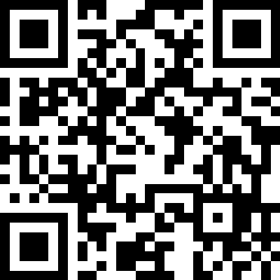 QR 甲種防火管理再講習.png