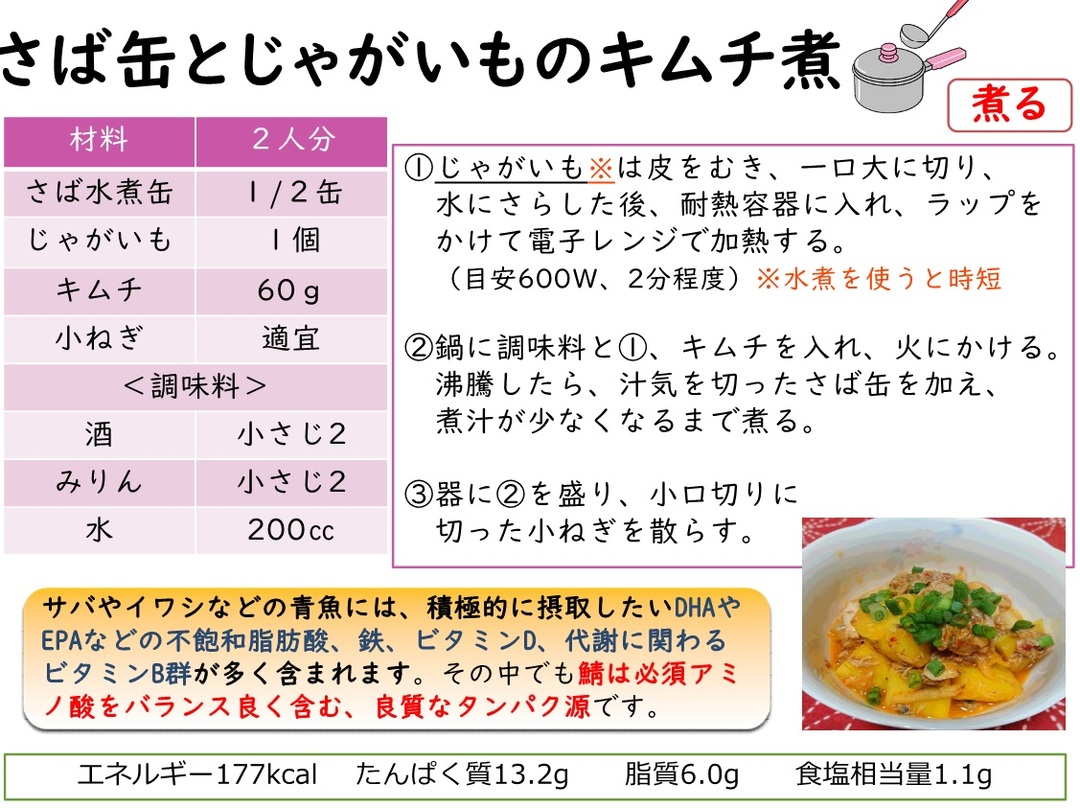 さば缶.jpg