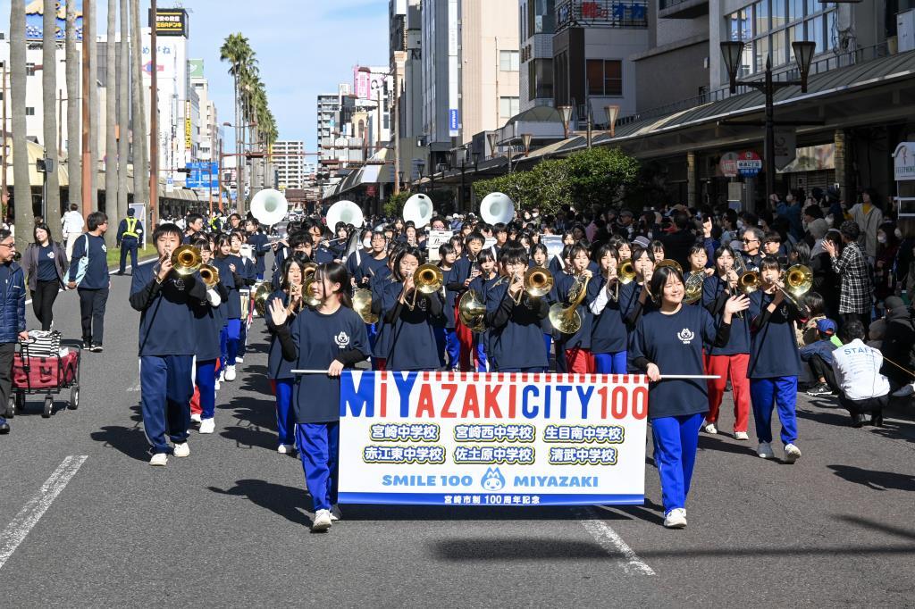 イベントの様子.JPG